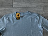 Bluza originala Carhartt noua