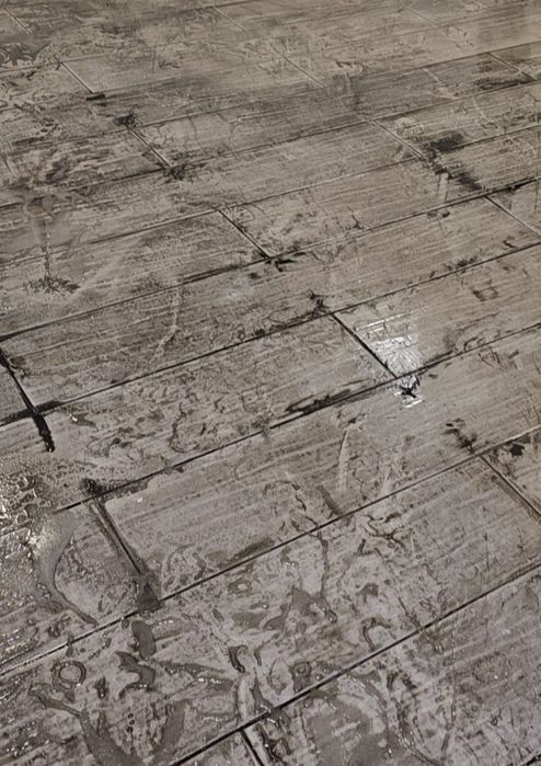 Servicii de curățenie