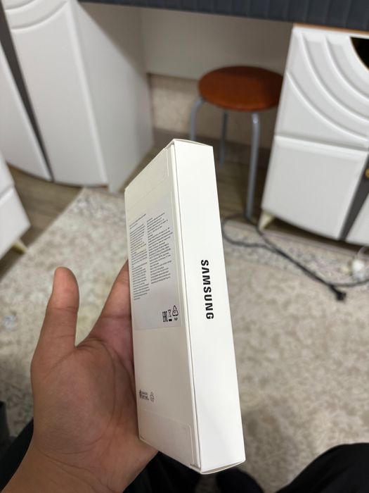 Продается Новый Galaxy A07 дешево