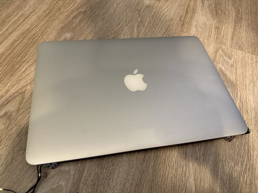 Display Macbook Pro Retina 13’ impecabil complet
