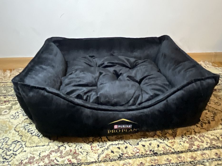 Лежанка для собак или кошек