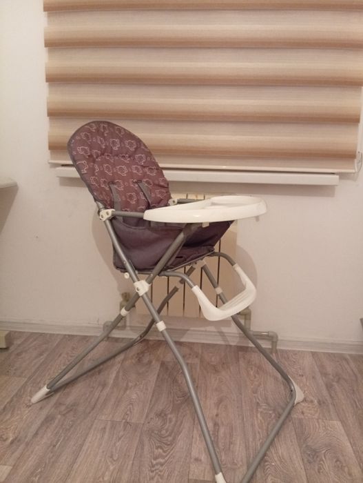 Кресло для кормления