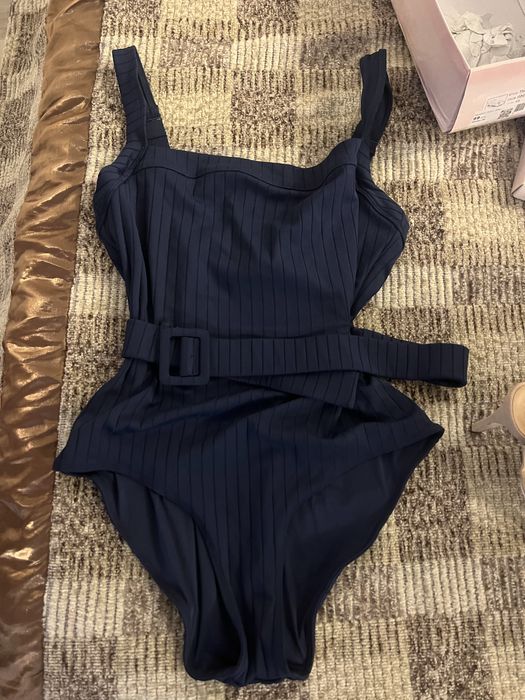 Esarfa ,shal roberto cavalli,