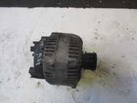 Alternator VW Passat B6 2.0 TDI BKP/BKD Cod;021903026L