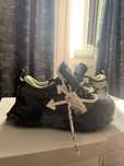 Off White Odsy-1000 marimea 43