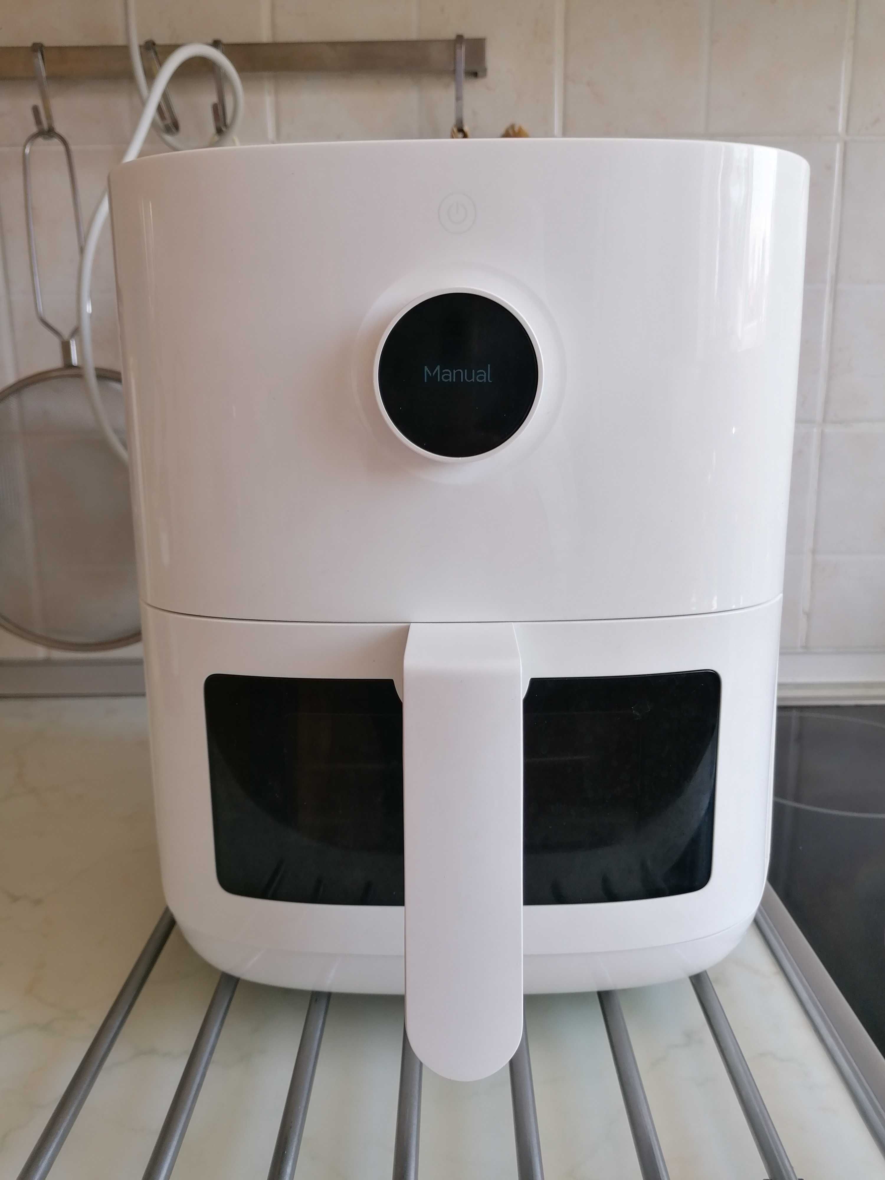 XIAOMI Mi Smart Air Fryer 3.5L Фритюрник