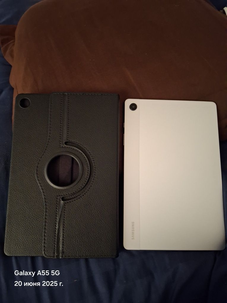 Galaxy Tab A9+5G