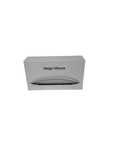 Apple Magic Mouse MZ2E3ZM/A