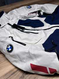 Geaca textil BMW GS RALLYE GTX 2024