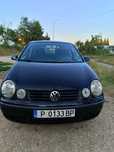 Продавам Volkswagen