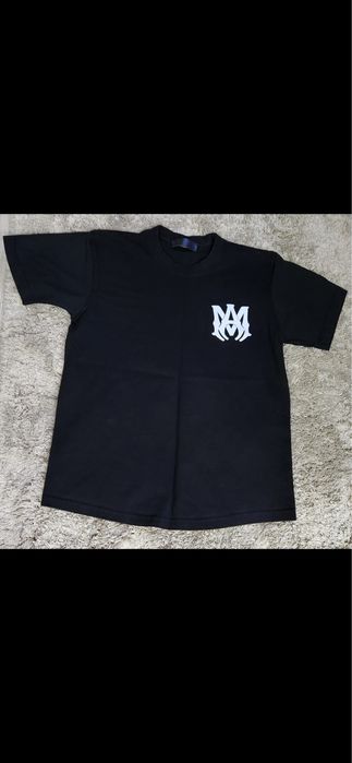 Tricou Amiri PREMIUM