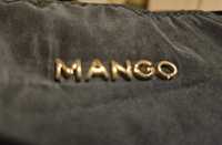 Голяма Чанта MANGO