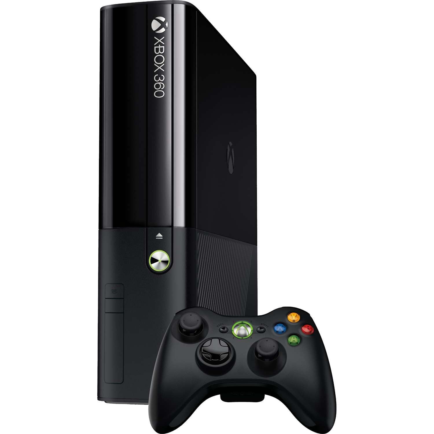 Vând consolă Xbox 360