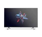 Artel Android TV 65” 4K Ultra HD, Dolby Digital