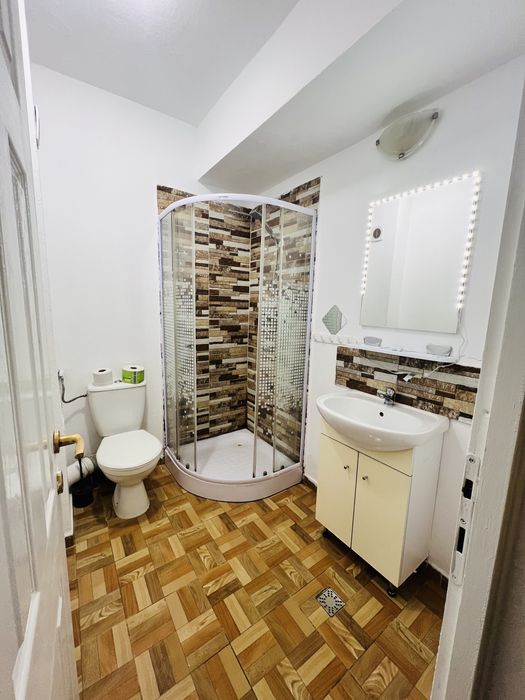 Garsoniera de inchiriat Sibiu