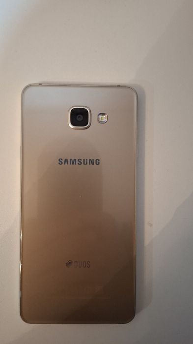 Смартфоны Samsung