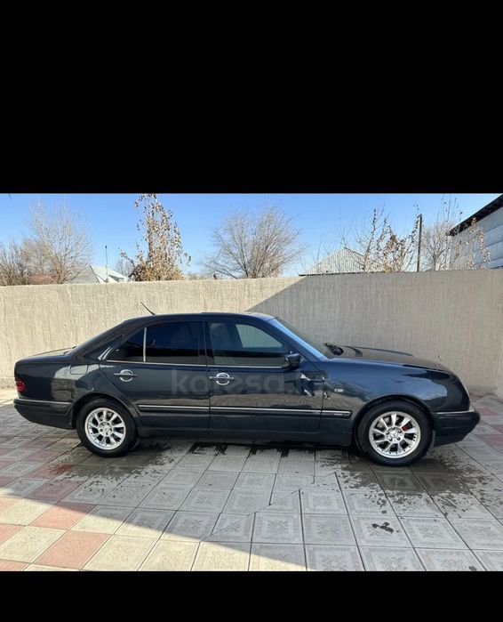 Обмен дисками на R17,18