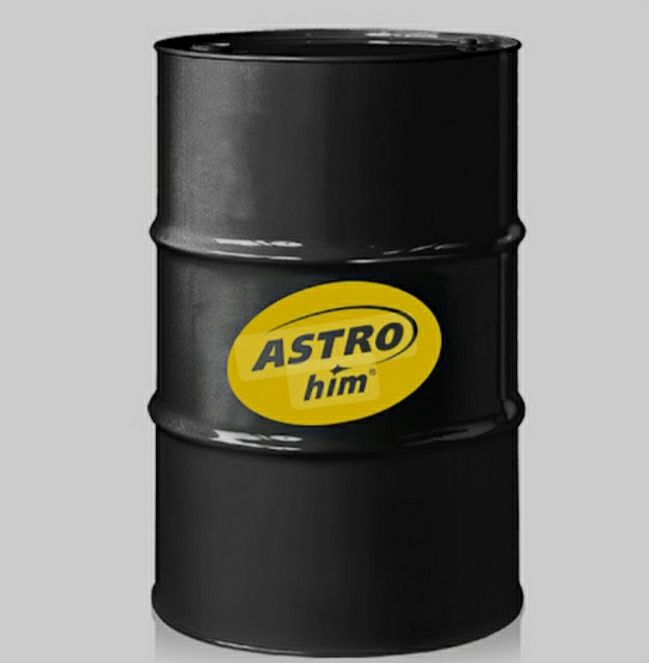 Антигел. Антигел для дизельного топлива, саларка учун антигел,