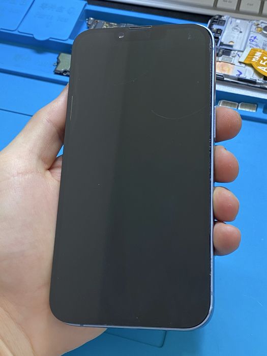  Display Original iPhone 14  [M0881]