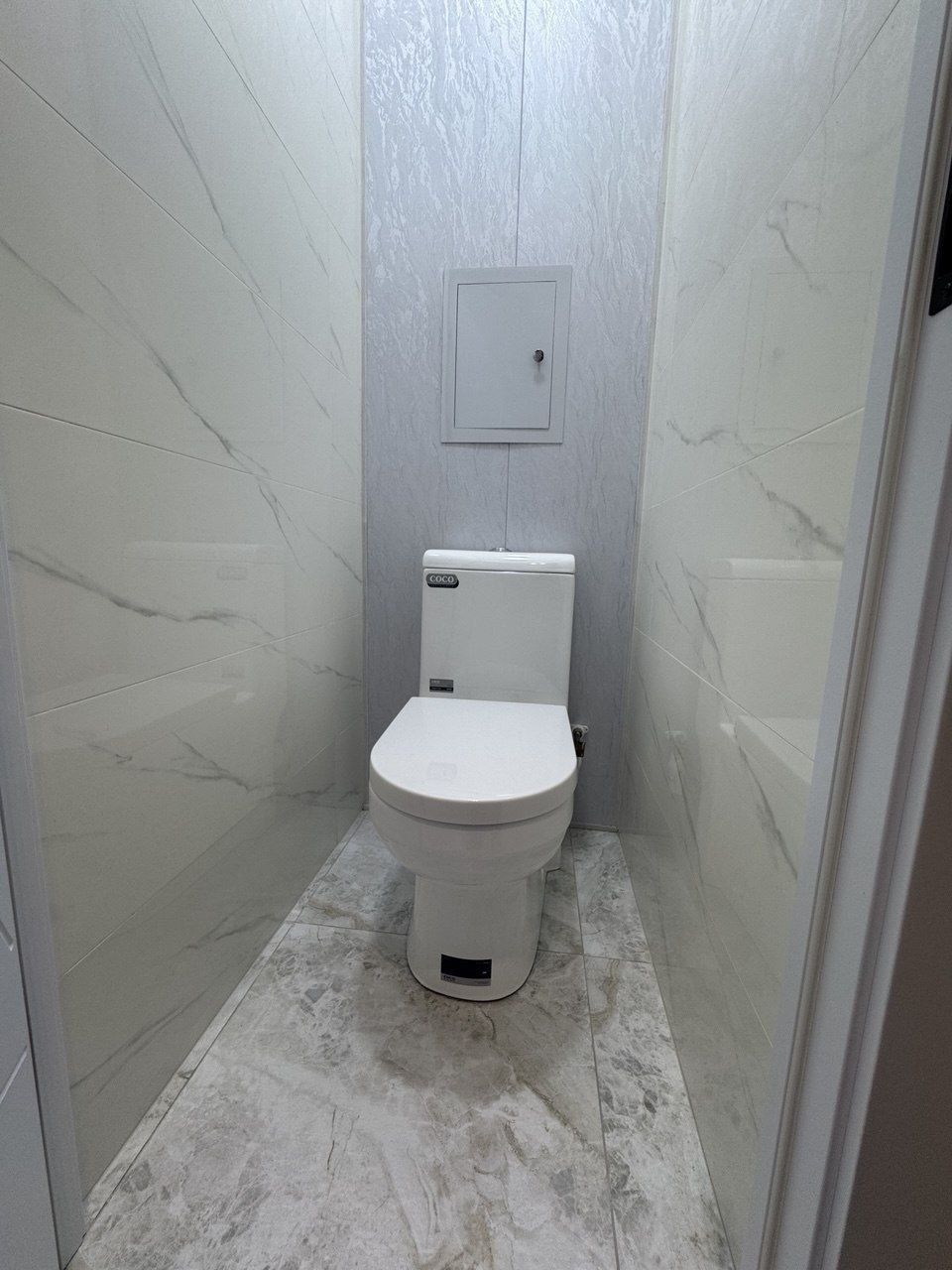 Новая Квартира После ремонт не кто не жил Метро М.У Rent apartment