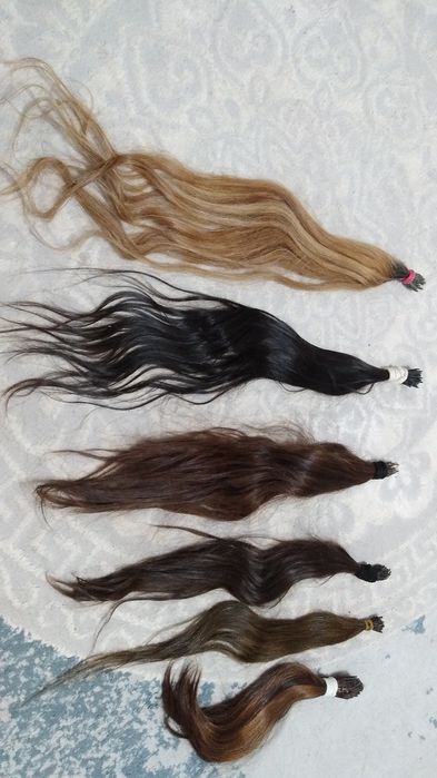 Натуральный шаштар сатылады чистый натуральный