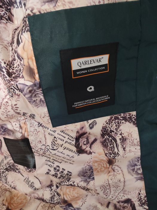 Продается женская куртка