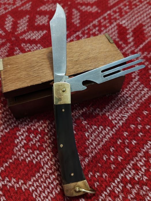 Briceaguri de vânzare !