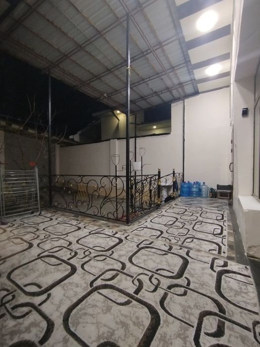 Шайхантахур, участок, 2.8 сот. 4 хона , Обиназар улица