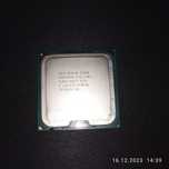Intel pentium e5300