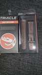 Curea ceas Triacle