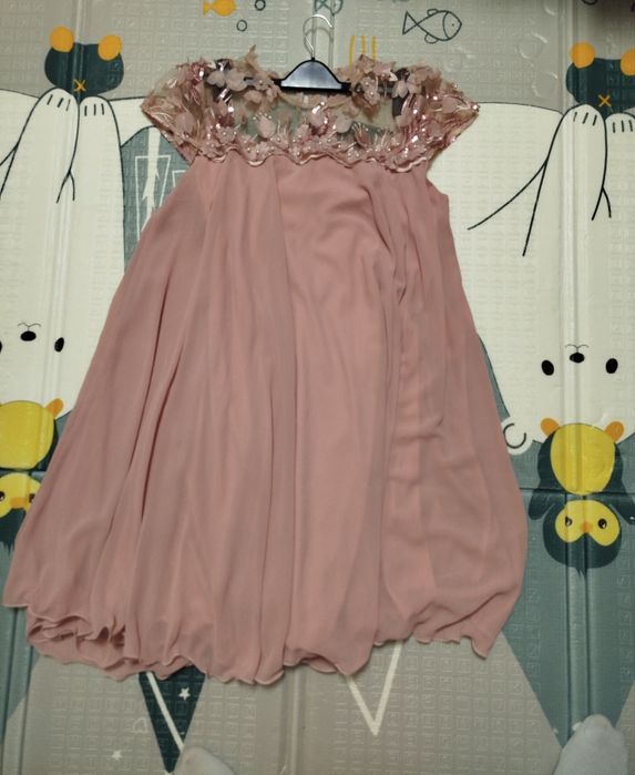 Rochie de zi/ seară evenimente