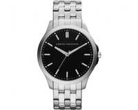 Ceas barbati Armani Exchange