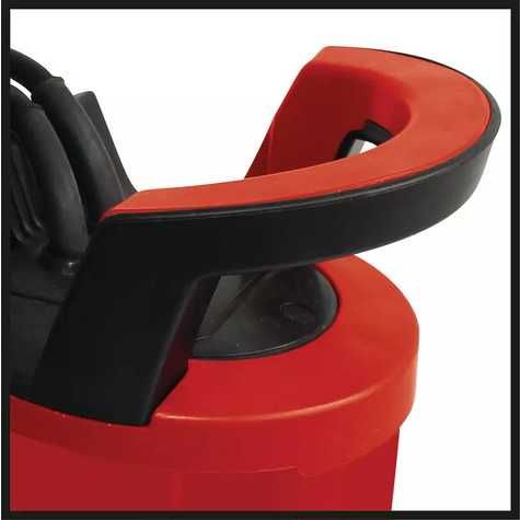 Pompa submersibila apa curata/murdara Einhell GE-DP 5220 LL ECO, 520 W