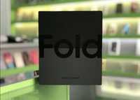 Samsung Z fold 4 256Gb Black,Greygreen