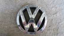 Капачки за джанти емблеми запалки пепелници VW Land Rover Ford Peugeot