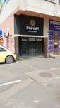 Spatiu comercial 4.5m Stefan cel Mare 31
