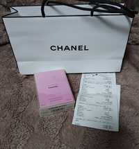 CHANEL CHANCE eau Tender 35ml