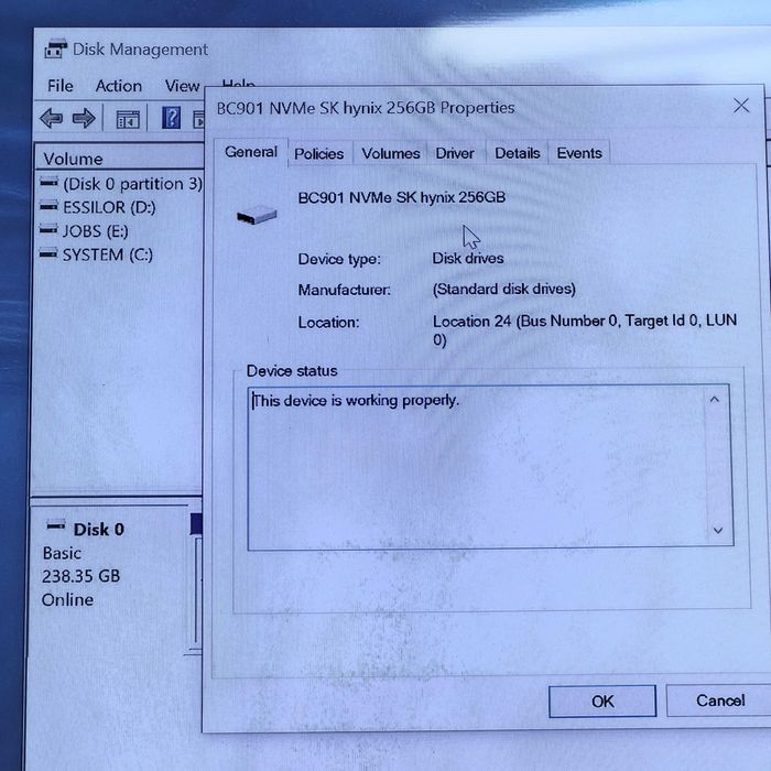 DELL OptiPlex Intel Pentium Gold 8gb ram 256SSD Zeus Amanet Militari