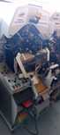 Utilage producere incaltamintei
