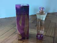 Parfum Versace Woman 100 ml (eau de parfum)