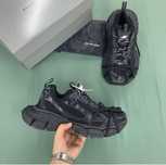 Дамски сникърси Balenciaga 3XL