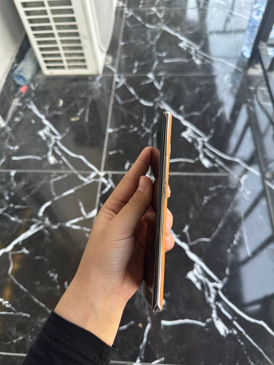 Honar x9b 12ga 256 gb