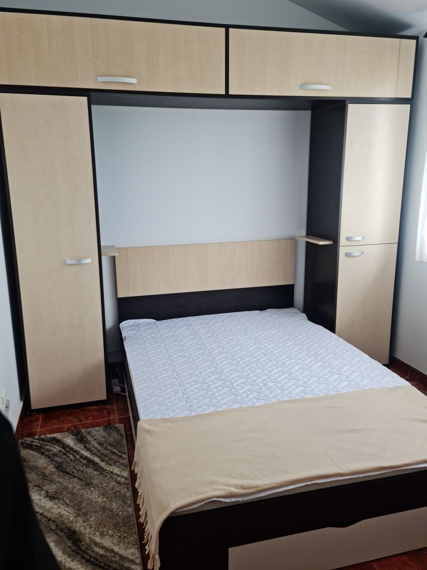 Apartament 2 camere Zona Primo