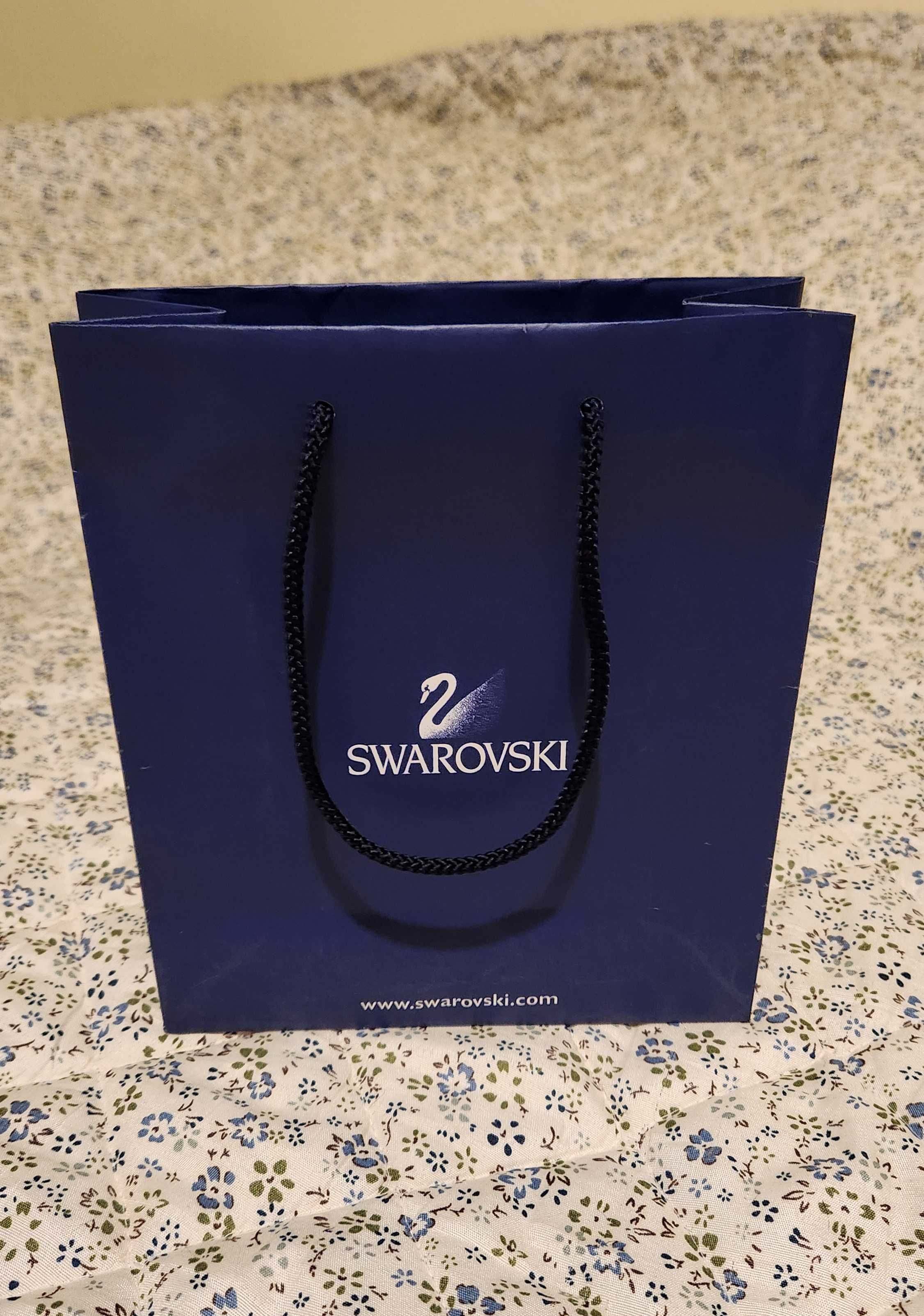 Маркови хартиени торбички Tommy Hilfiger Louis Vuitton Swarovski