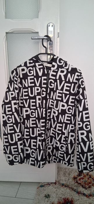 Geaca sezon baieti 164 cm 13-14 ani