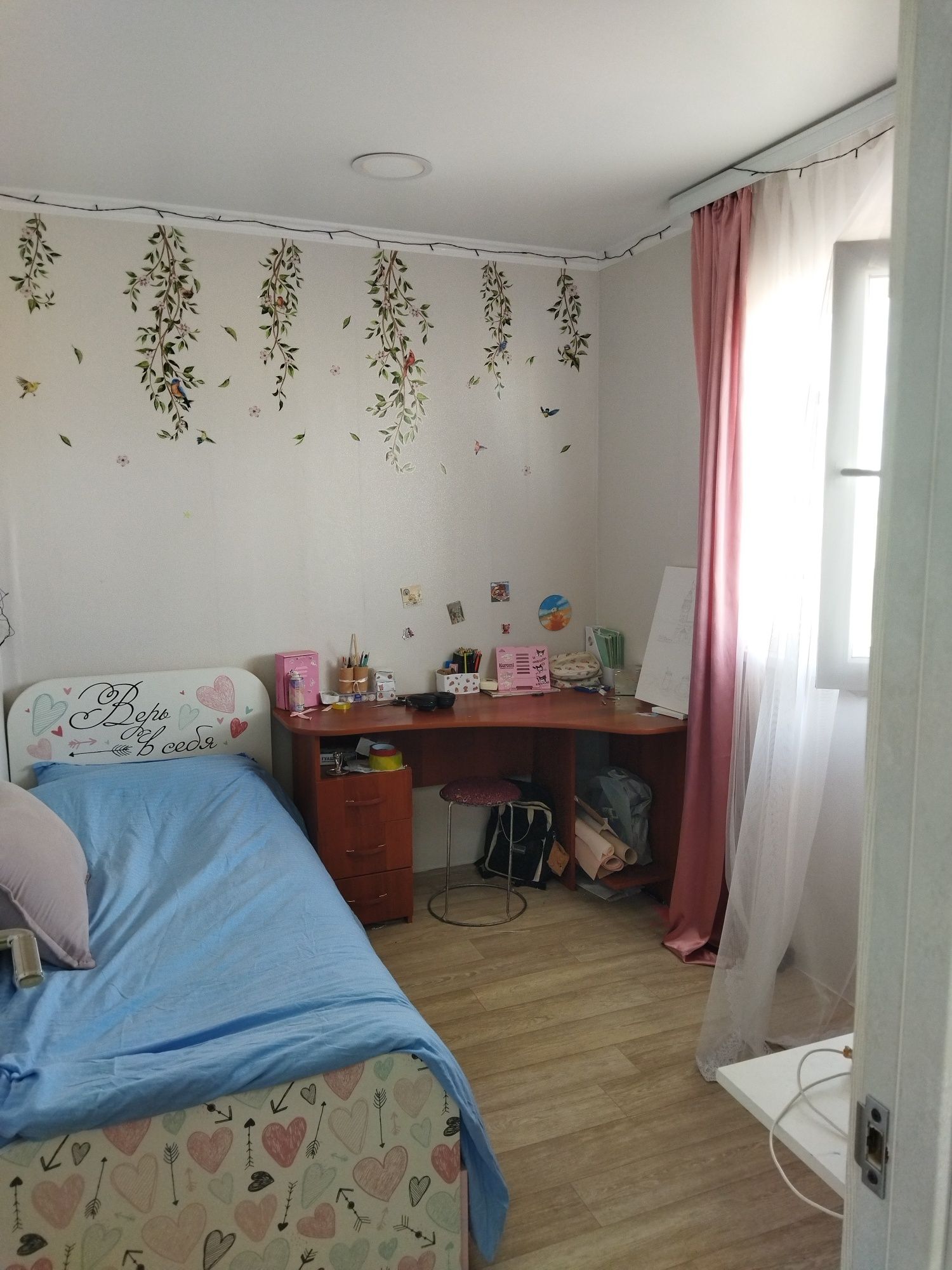 Продам дом срочно