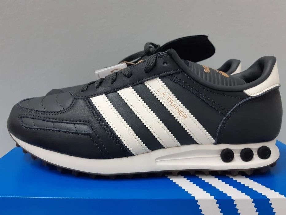 Adidas LA trainer LT оригинал разпродажба