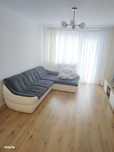 2 camere Ultracentral