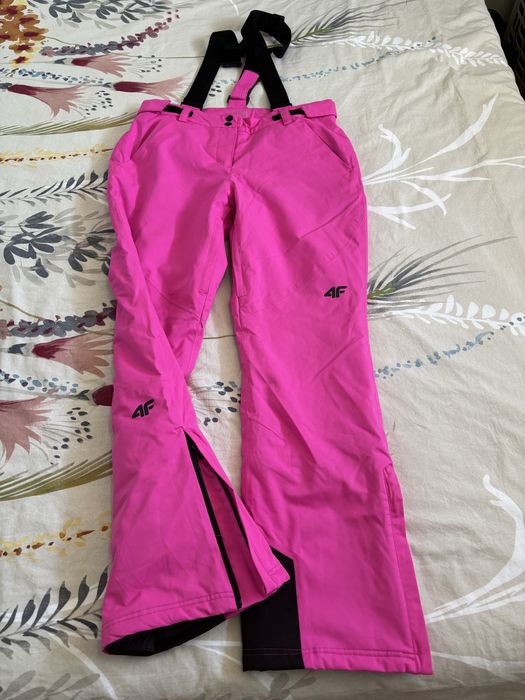 Ски / сноуборд панталон, М размер