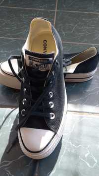 Vand Converse all star pentru femei